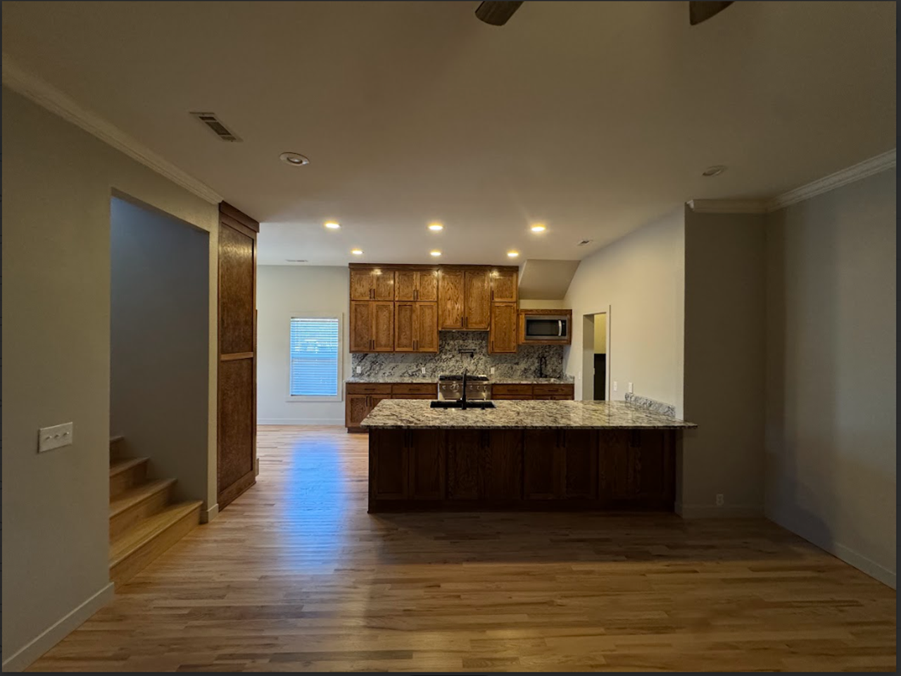 407 Old Forge Dr - Photo 6 of 29