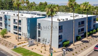 1818 N 40th St #212 - Photo 1 of 1