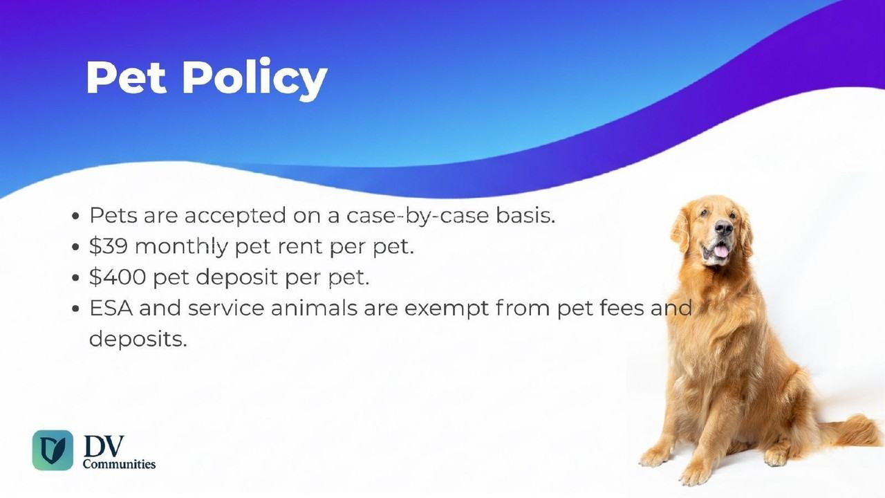 4850 Bedford Dr - Photo 3 of 4