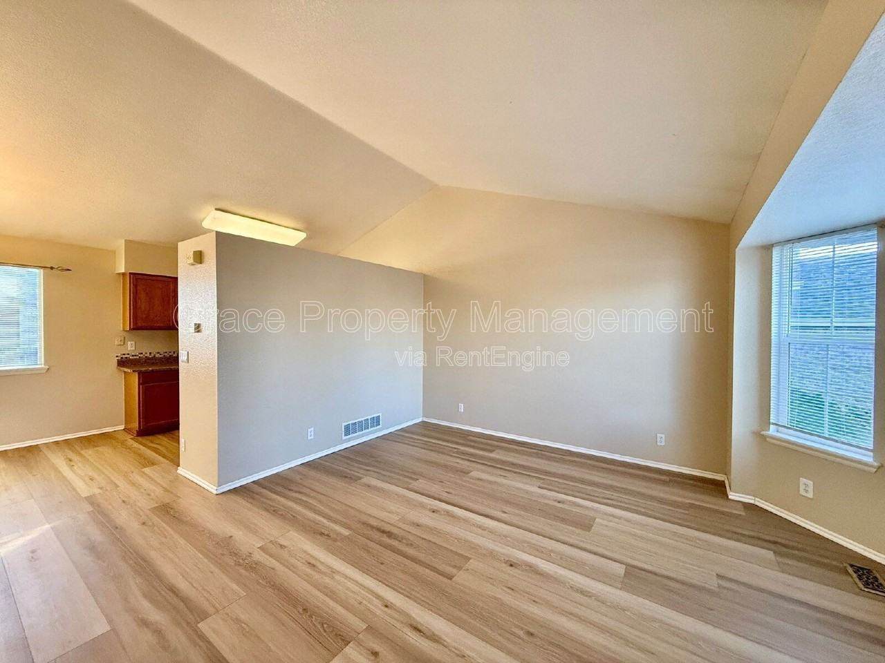 2830 Calkins Pl - Photo 2 of 22