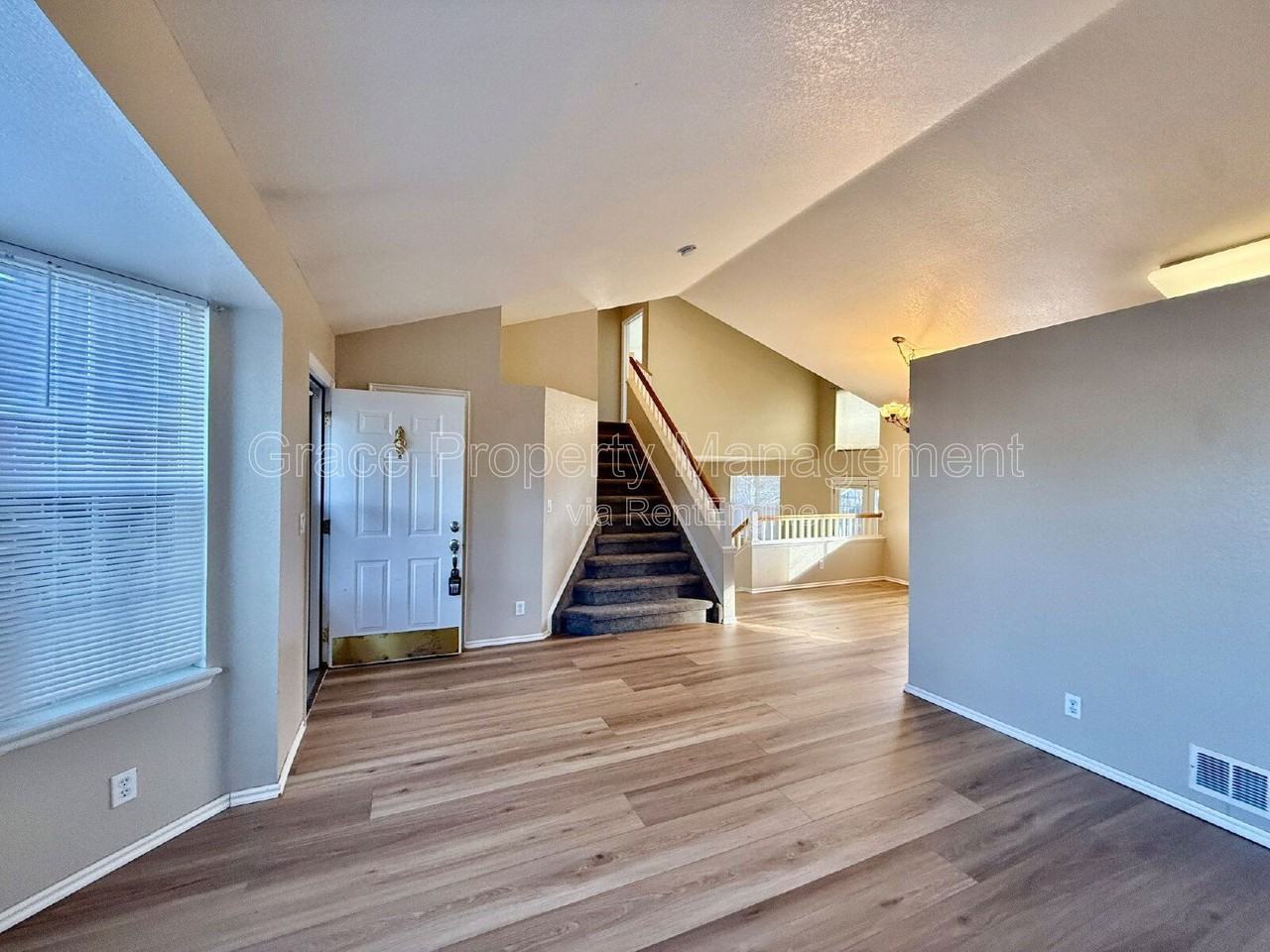 2830 Calkins Pl - Photo 3 of 22