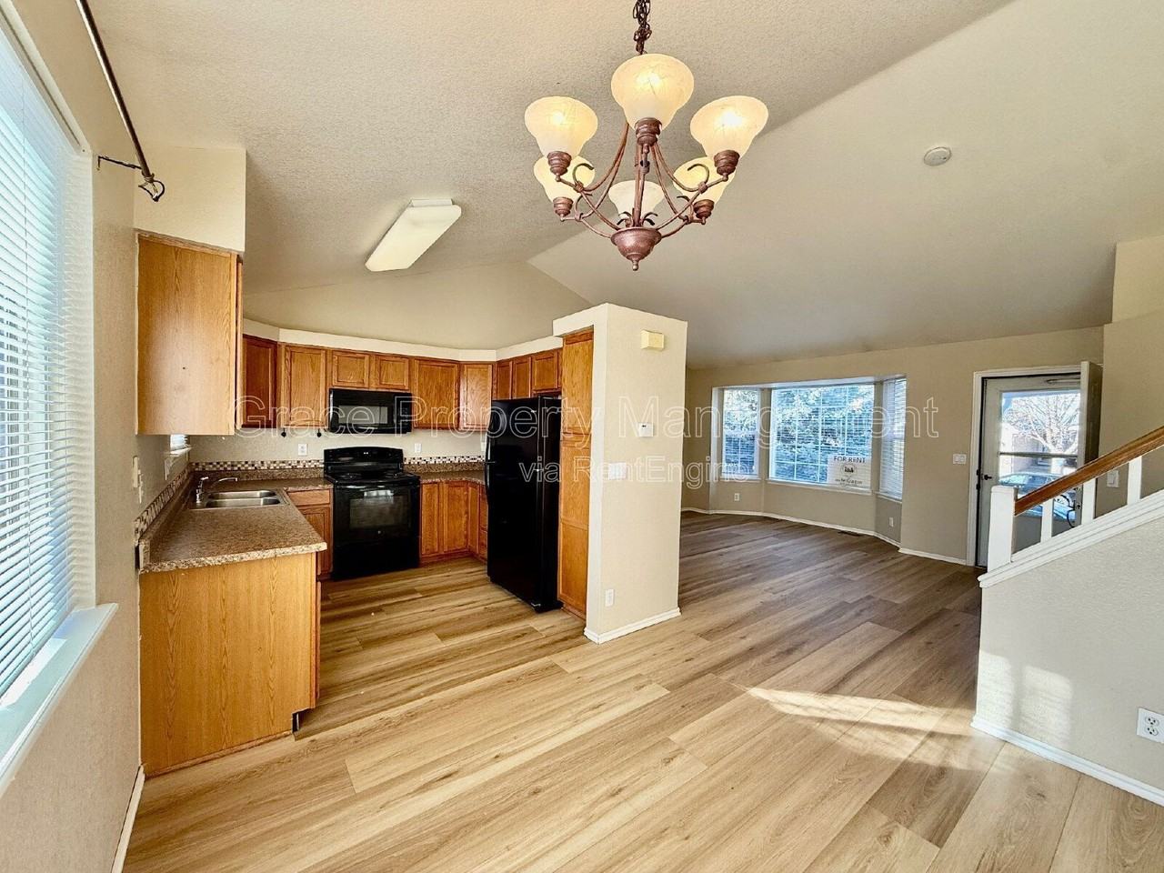 2830 Calkins Pl - Photo 5 of 22