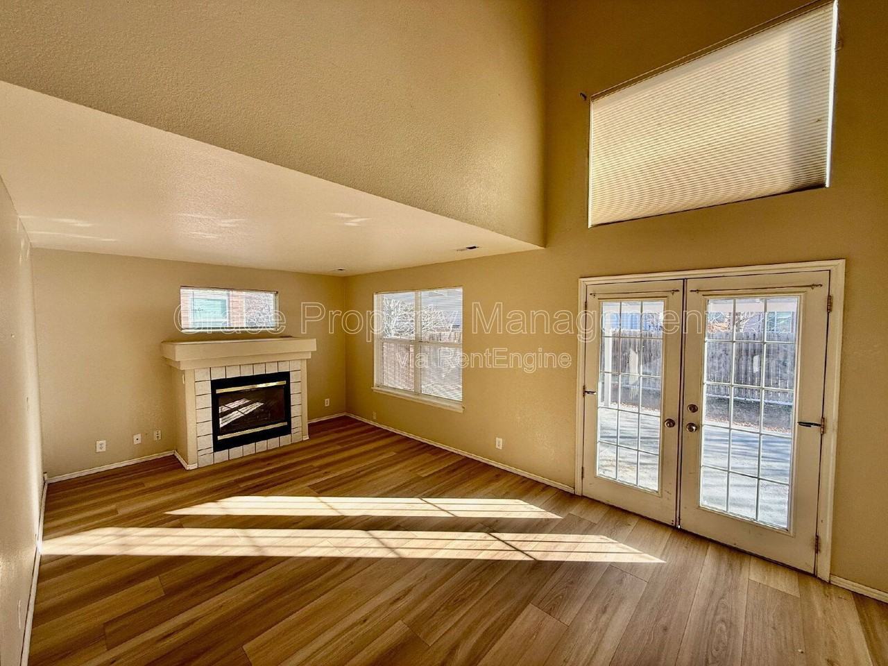 2830 Calkins Pl - Photo 7 of 22