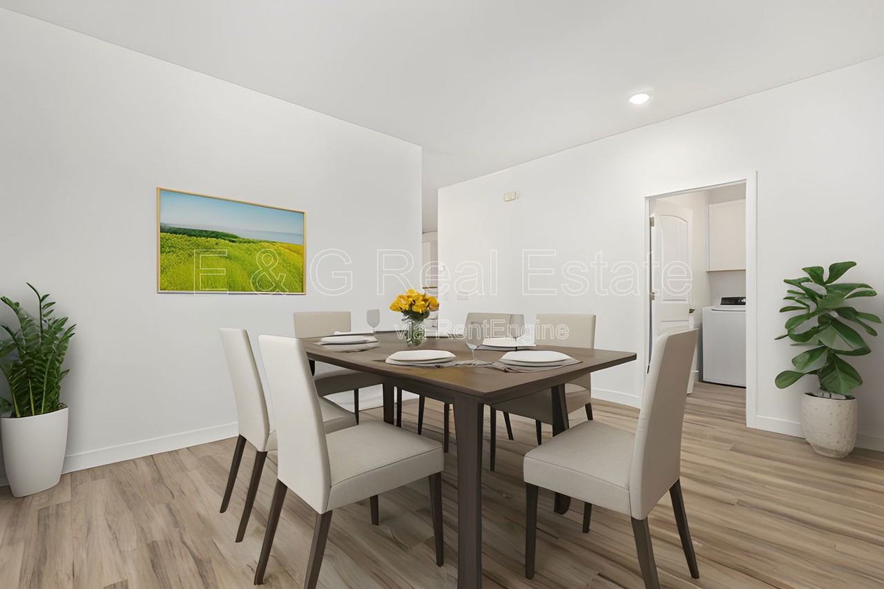 17065 W Alice Ave - Photo 4 of 29