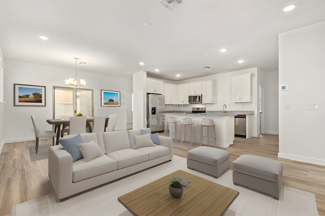 17065 W Alice Ave - Photo 7 of 29