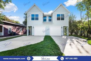 2025 Grainger St - Photo 1 of 1