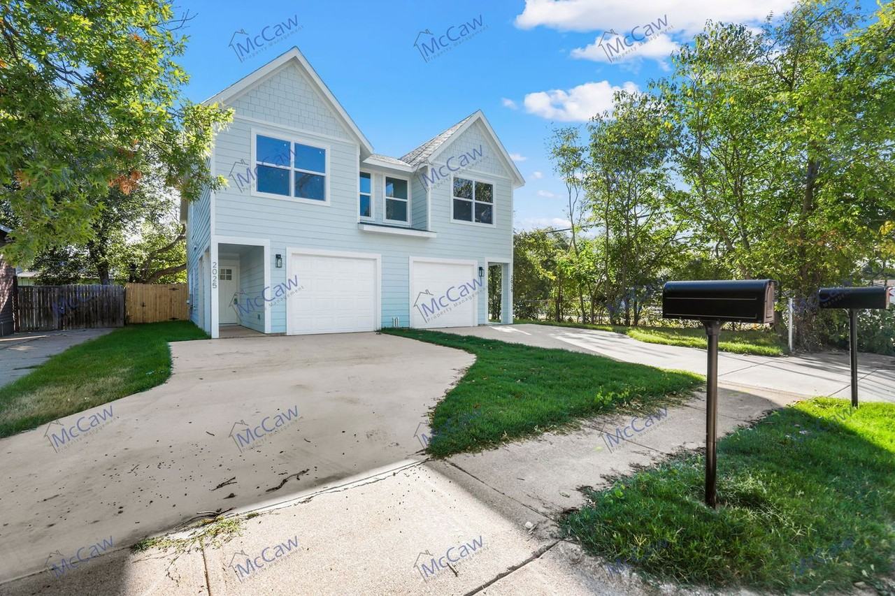 2025 Grainger St - Photo 2 of 23