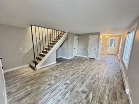 4090 N Attu St - Photo 1 of 1