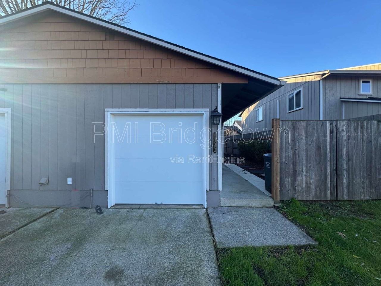 4090 N Attu St - Photo 2 of 15