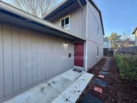 4090 N Attu St - Photo 1 of 1