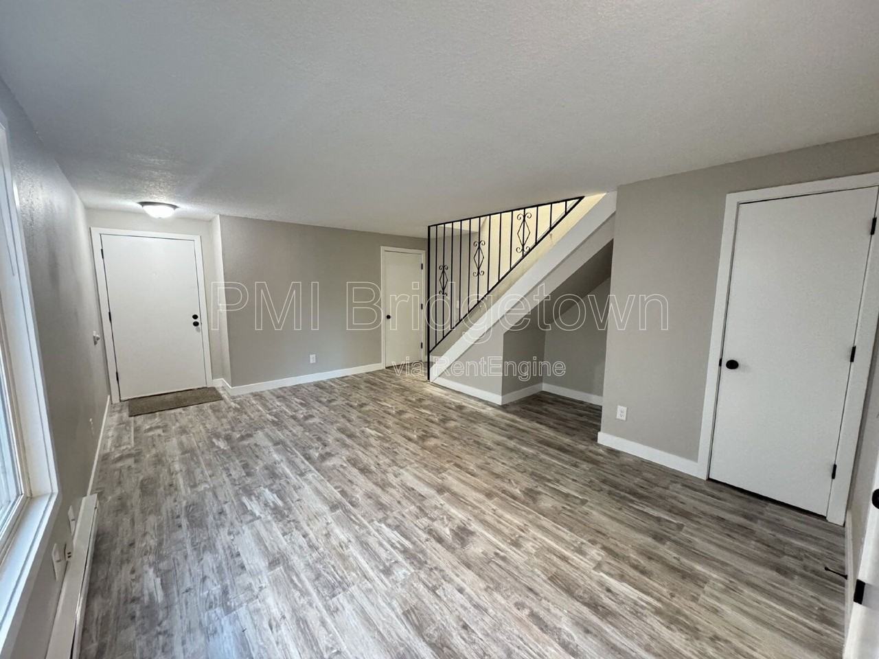 4090 N Attu St - Photo 4 of 15