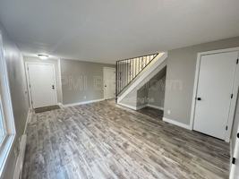 featured image of 4090 N Attu St