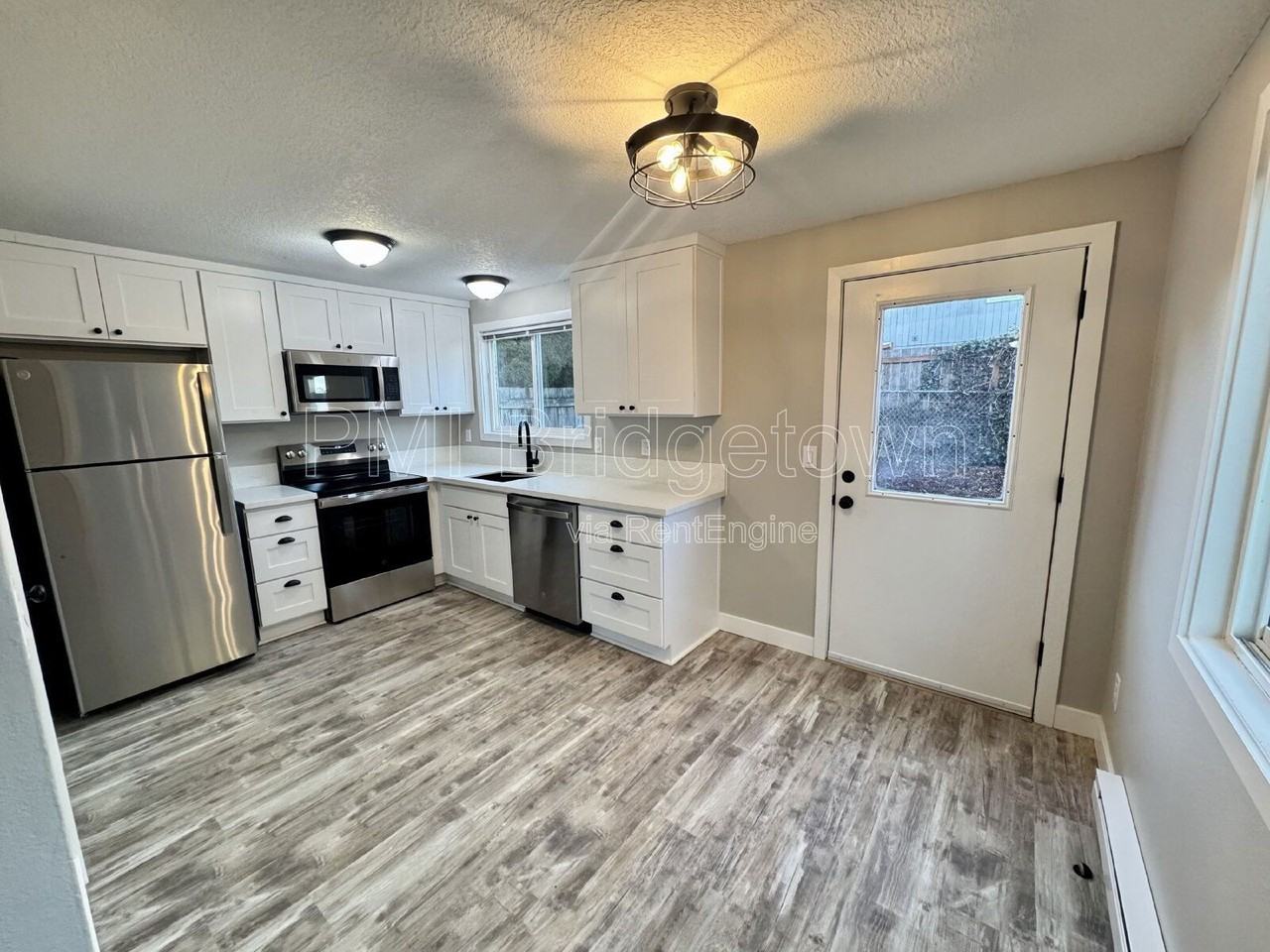 4090 N Attu St - Photo 5 of 15