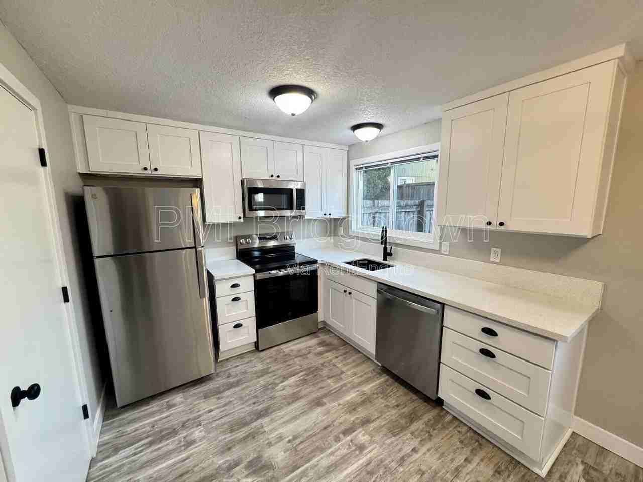 4090 N Attu St - Photo 7 of 15