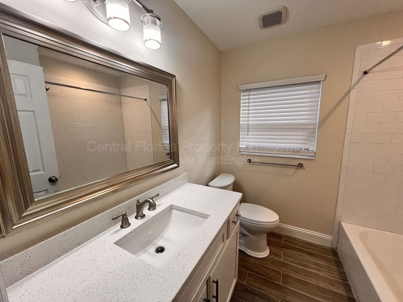 2408 Formosa Ave - Photo 6 of 11