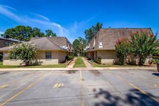 3rd St Apts - Photo 1 of 1