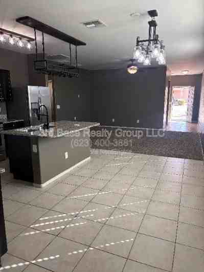 3972 N 310th Dr - Photo 5 of 6