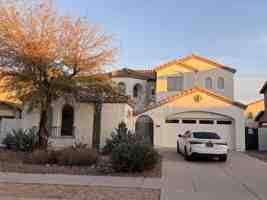 featured image of 13844 W Banff Ln