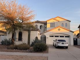 13844 W Banff Ln - Photo 1 of 1