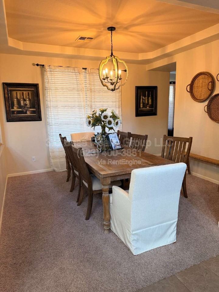 13844 W Banff Ln - Photo 6 of 12