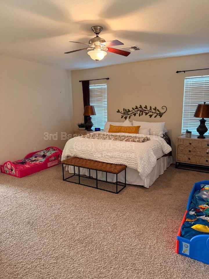 13844 W Banff Ln - Photo 7 of 12