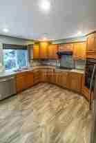 6415 S Woodland Ct - Photo 1 of 1