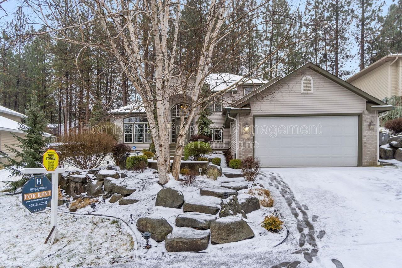 6415 S Woodland Ct - Photo 5 of 45