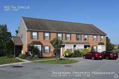 95 Tia Cir - Photo 1 of 1