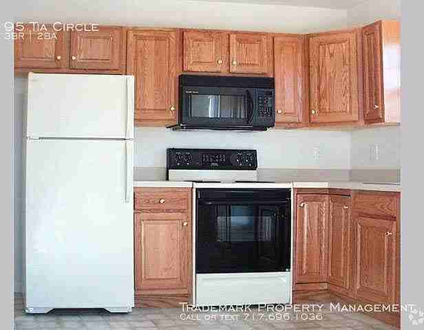 95 Tia Cir - Photo 2 of 18