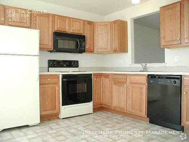 95 Tia Cir - Photo 3 of 18