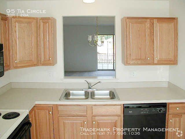 95 Tia Cir - Photo 4 of 18