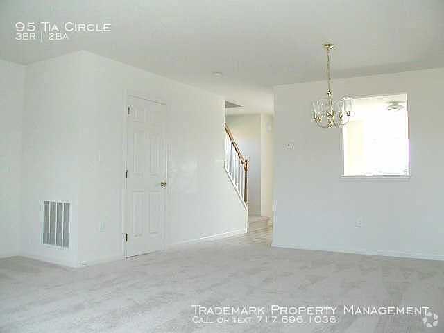 95 Tia Cir - Photo 6 of 18
