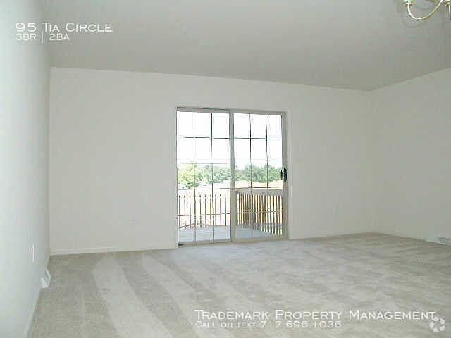 95 Tia Cir - Photo 7 of 18