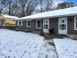 featured image of 30 Ridgewood St