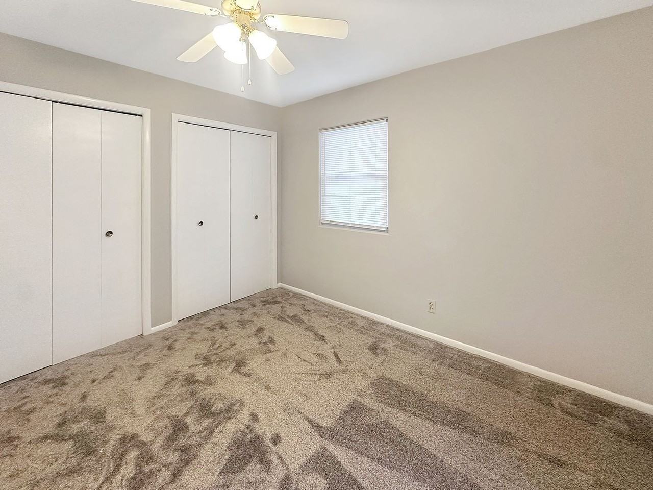 30 Ridgewood St - Photo 6 of 12