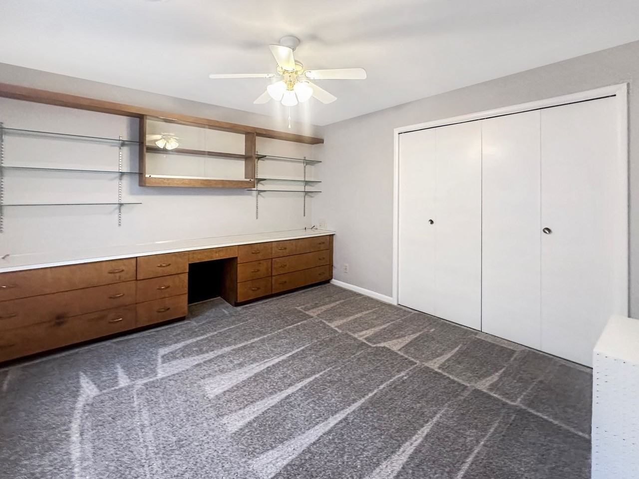 30 Ridgewood St - Photo 7 of 12