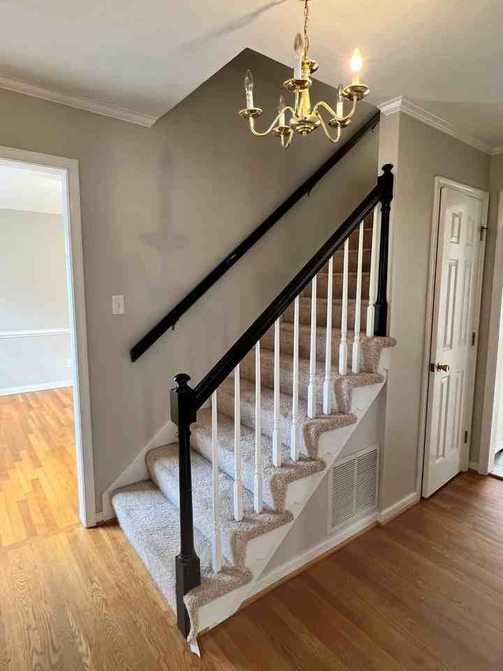 2508 Crosstimbers Ter - Photo 5 of 30