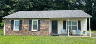 2204 Merle St - Photo 1 of 1