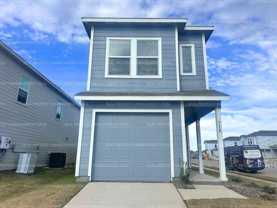 718 Sandhill Crane Ln - Photo 1 of 1