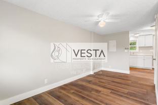 26 Reid St - Photo 1 of 1