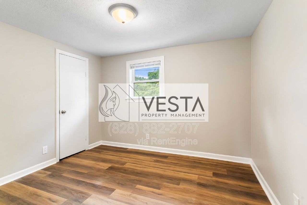 26 Reid St - Photo 5 of 25