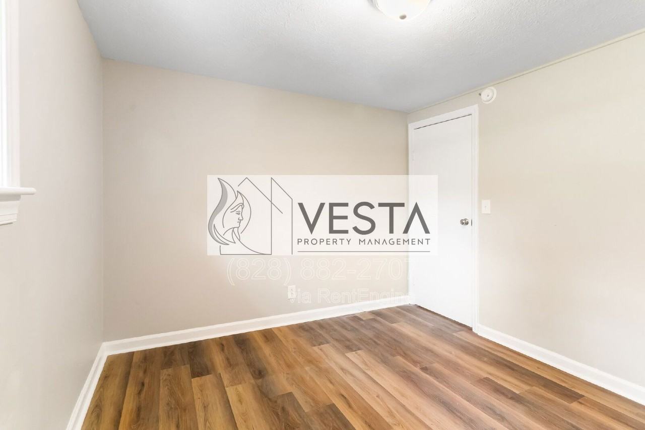 26 Reid St - Photo 6 of 25