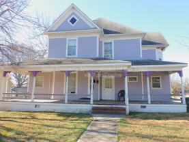 1400 Martin Luther King Jr Dr #A - Photo 1 of 1