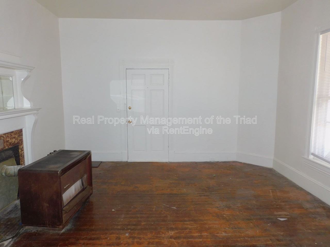 1400 Martin Luther King Jr Dr #A - Photo 2 of 15