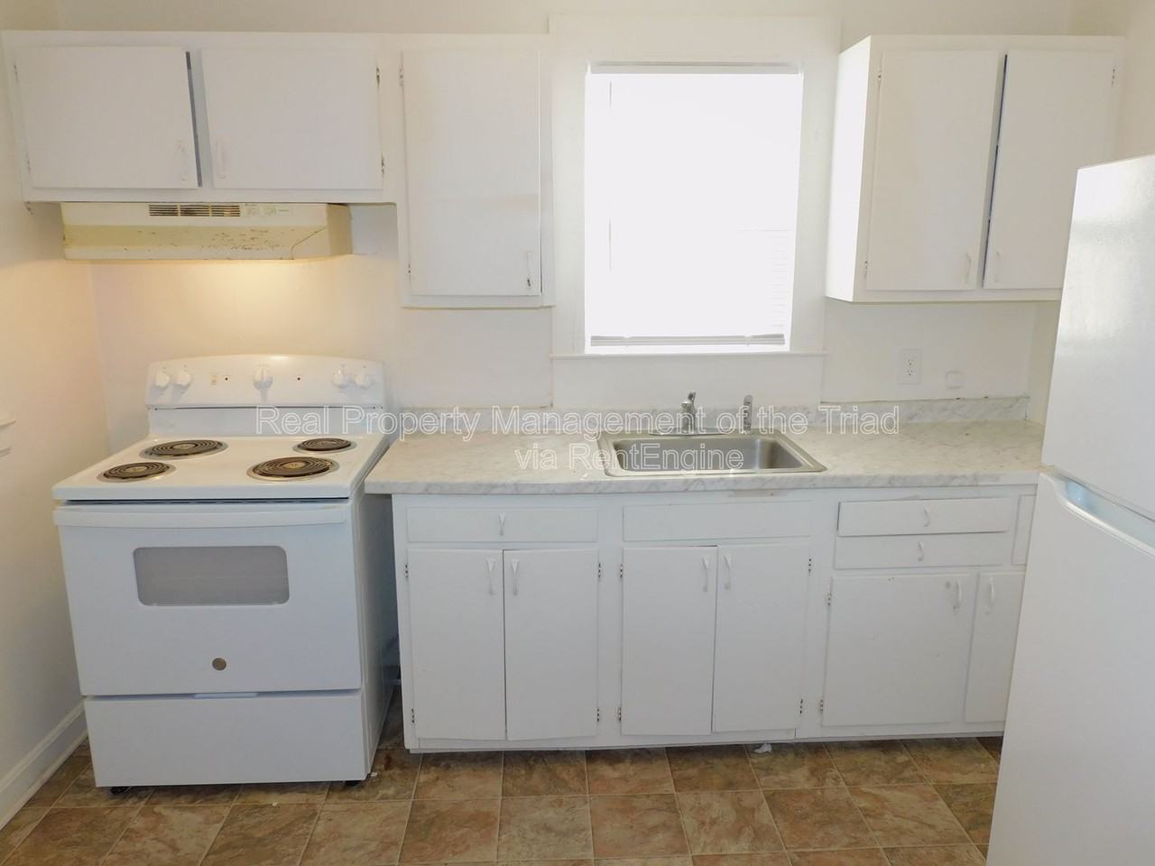 1400 Martin Luther King Jr Dr #A - Photo 3 of 15