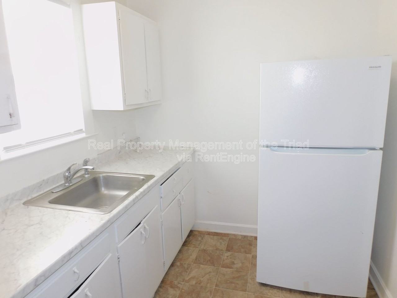 1400 Martin Luther King Jr Dr #A - Photo 4 of 15