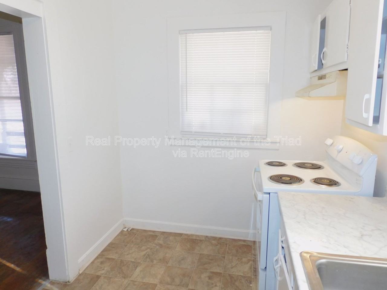 1400 Martin Luther King Jr Dr #A - Photo 5 of 15