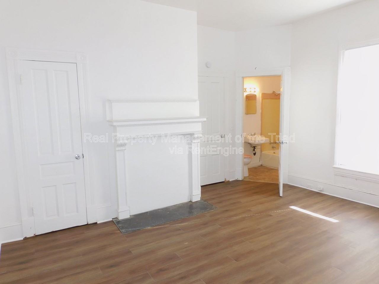 1400 Martin Luther King Jr Dr #A - Photo 6 of 15