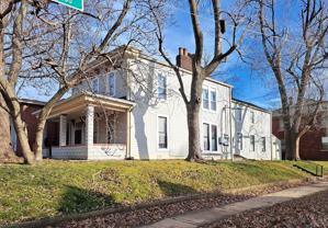 1123 S Brook St #3 - Photo 1 of 1