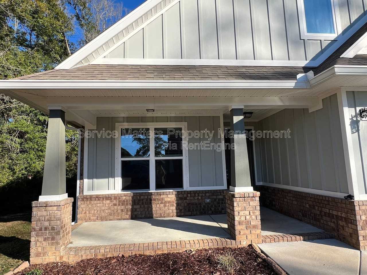 3888 Ranch Rd - Photo 2 of 50